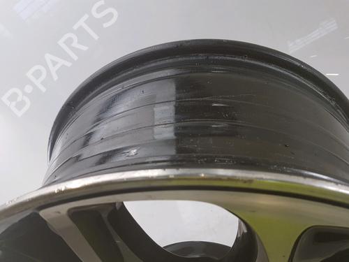 Rim CITROËN DS4 (NX_) 1.6 BlueHDi 120 | BP16345963C45 