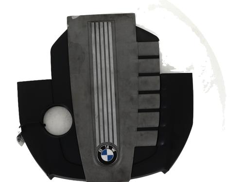 Used Upper protection Upper protection BMW X5 (E70) 3.0 sd (286 hp) 33685881 33685881