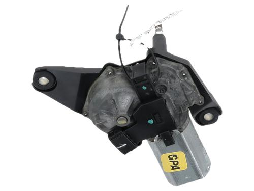 rear-wiper-motor-chrysler-pt-cruiser-pt_-2000-2001-2002-2003-2004-2005-2006-2007-2008-2009-2010-36513112 main image