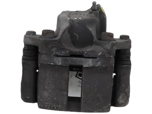 Bremssattel links vorne für RENAULT TWINGO II (CN0_) 1.2 16V (CN0K, CN0V, CN0A) (76 hp) 29741060
