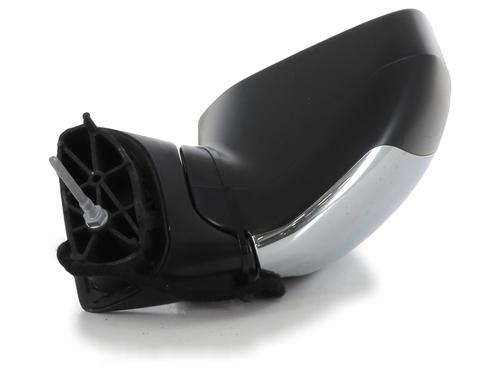 Left mirror PEUGEOT 3008 I MPV (0U_) 1.6 HDi | BP29389993C26 