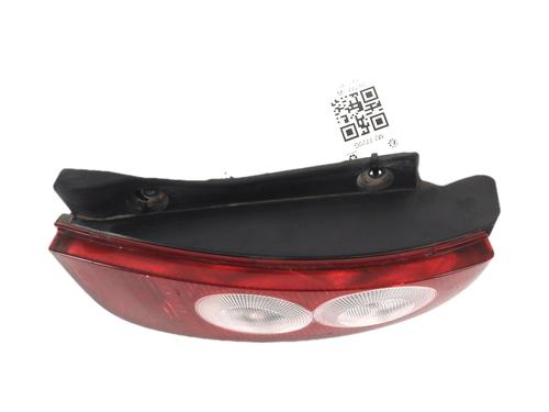 Used Right taillight Right taillight NISSAN MICRA III (K12) 1.4 16V (88 hp) 36210695 36210695