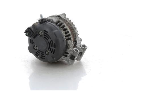 BP17194280M7 | Alternador LAND ROVER DISCOVERY IV (L319) 3.0 SDV6 4x4 BP17194280M7