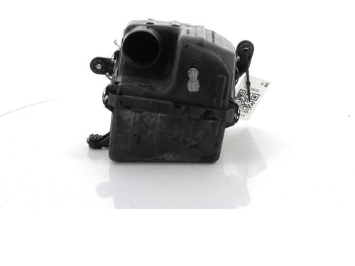 Air filter box SUZUKI JIMNY Closed Off-Road Vehicle (SN) 1.5 DDiS 4WD (SN415D) | BP23557082M87 