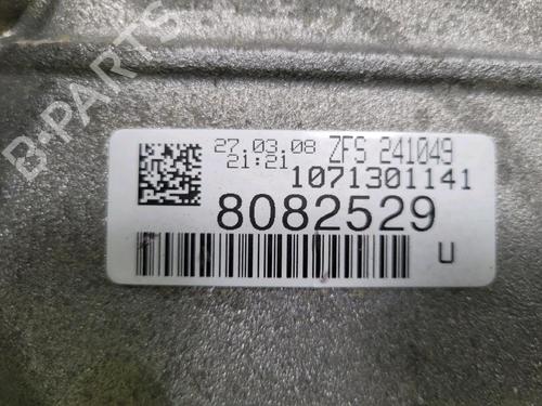 Gearbox BMW 3 Coupe (E92) 335 i | BP24158346M3 