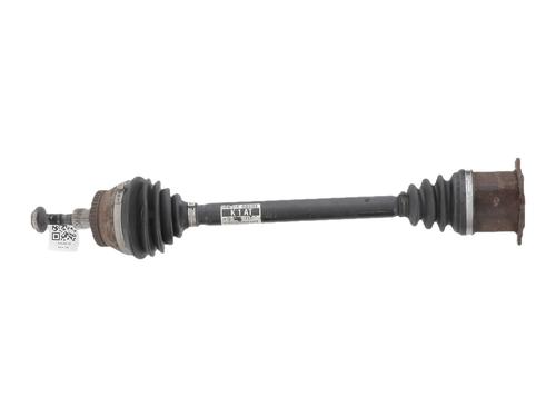 Used Left front driveshaft Left front driveshaft 37086702 37086702