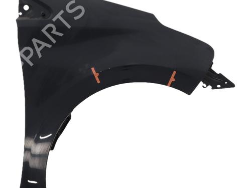 right-front-fenders-peugeot-208-i-ca_-cc_-2012-2013-2014-2015-2016-2017-2018-2019-2020-2021-36660393 main image