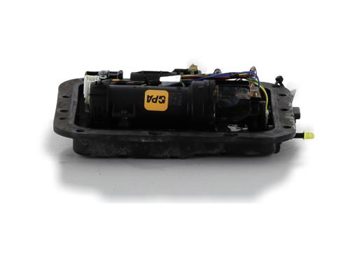 Electronic module CITROËN C5 AIRCROSS (A_) 1.5 BlueHDi 130 (ACYHZJ, ACYHZR) | BP30894915M83