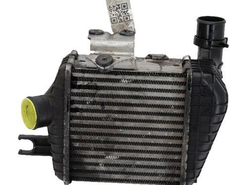 Used Intercooler Intercooler 31349953 31349953