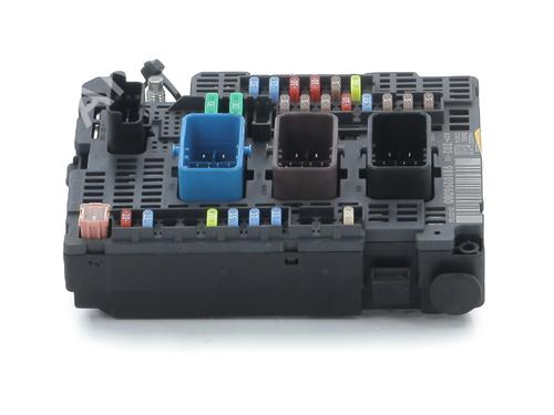 sikringsdase-citroen-c4-ii-nc_-2009-32309956 main image