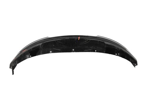 Front bumper BMW 1 (E87) 116 d | BP37680610C7 - Image 2