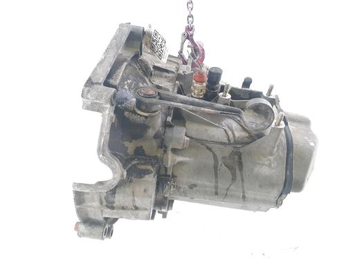 gearbox-citroen-saxo-s0-s1-1996-1997-1998-1999-2000-2001-2002-2003-2004-31845348 main image