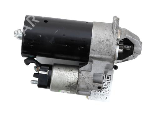 Starter MERCEDES-BENZ B-CLASS Sports Tourer (W245) B 180 CDI (245.207) | BP29415771M8 