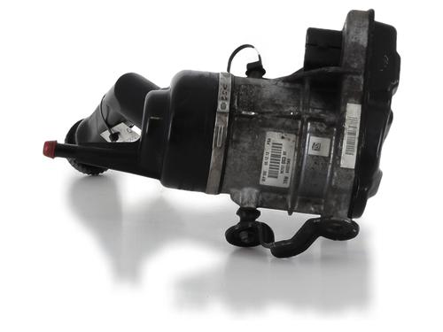Steering pump PEUGEOT 308 I (4A_, 4C_) 1.6 HDi | BP29321151M99 