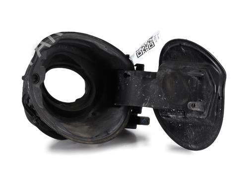 Used Fuel flap BMW 1 (F20) 114 d (95 hp) 30474809