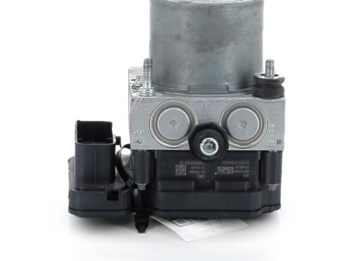 Used ABS pump ABS pump 38716797 38716797
