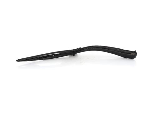 Used Rear windshield wiper arm Rear windshield wiper arm RENAULT TWINGO I (C06_) 1.2 (C063, C064) (55 hp) 36211928 36211928