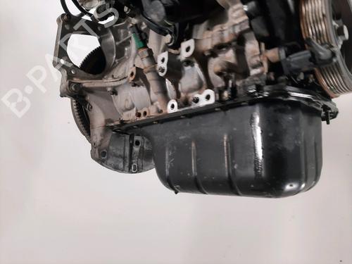 Engine CITROËN C4 I (LC_) 1.6 HDi | BP36853521M1  - Image 11