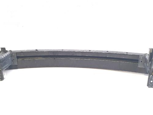 Front bumper reinforcement NISSAN X-TRAIL III (T32_, T32R, T32RR) 1.6 dCi (T32) | BP29761848C109 