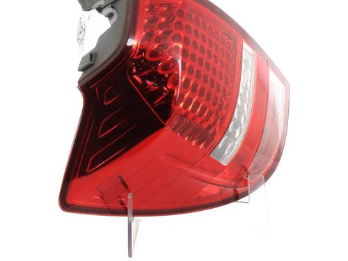 Left taillight KIA CEE'D SW (ED) 1.6 CRDi 115 | BP24017692C34 