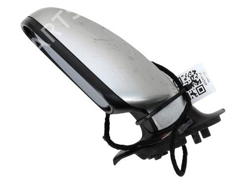 Used Left mirror PEUGEOT 307 SW (3H) 1.6 HDI 90 (90 hp) 30449146