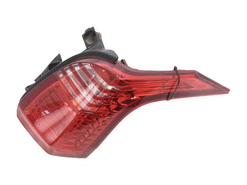 Used Right taillight Right taillight 37191680 37191680