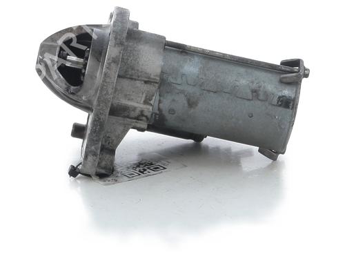 Starter FORD FIESTA VI (CB1, CCN) 1.4 TDCi | BP31985319M8