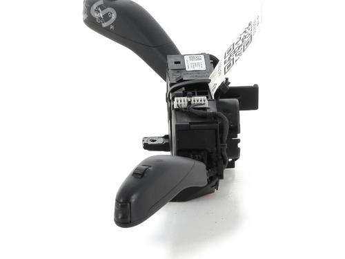 Switch VW POLO V (6R1, 6C1) 1.6 TDI | BP26677798I30 