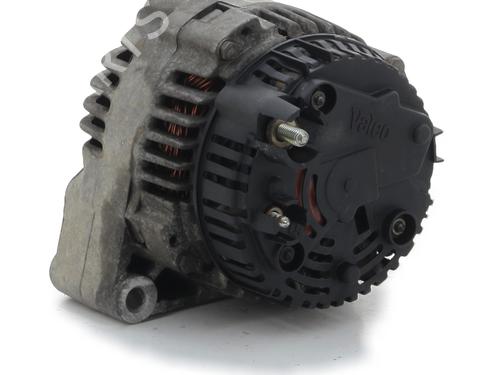 Alternator CITROËN SAXO (S0, S1) 1.1 X, SX | BP30165486M7