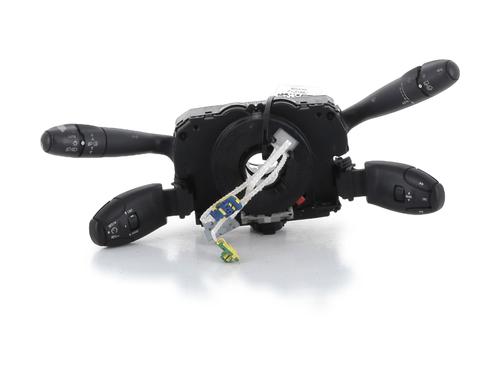 comutador-citroen-c8-ea_-eb_-2002-33159076 main image