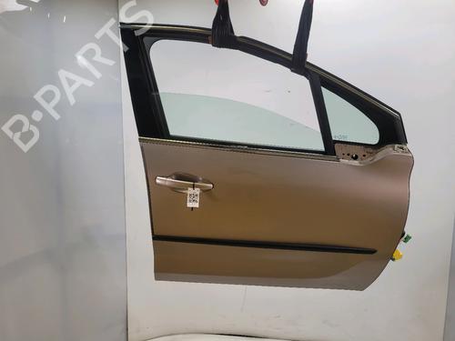 right-front-door-peugeot-208-i-ca_-cc_-2012-2013-2014-2015-2016-2017-2018-2019-2020-2021-32278894 main image