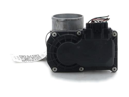 Throttle body SUZUKI SX4 S-Cross (JY) 1.4 T AllGrip (AKK414) | BP29902910M82