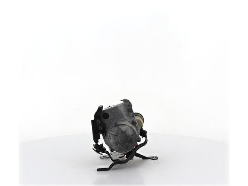 Steering pump DACIA SANDERO II 1.2 | BP39160869M99 - Image 4