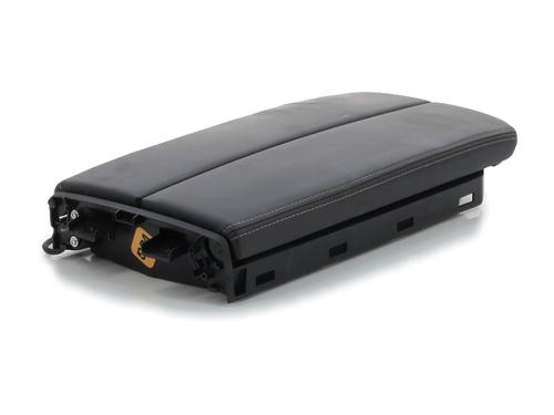 Armrest / Center console PEUGEOT 3008 II SUV (MC_, MR_, MJ_, M4_) 2.0 BlueHDi 180 | BP29443768I20 