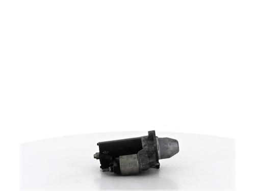 Used Starter Starter 36898173 36898173