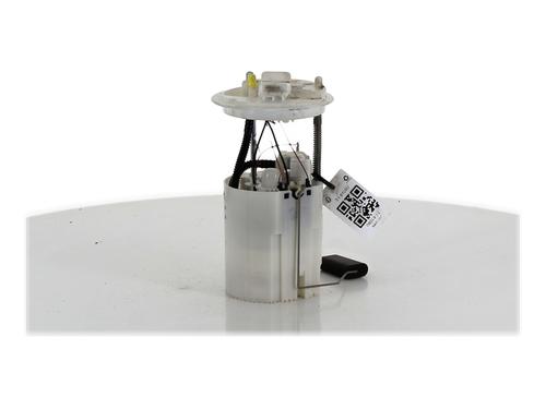 Pompe à carburant CITROËN NEMO MPV 1.4 (73 hp) 31912661