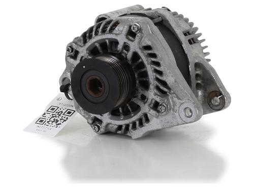 Used Alternator MITSUBISHI ASX (GA_W_) 1.8 DI-D 4WD (GA6W) (116 hp) 29416152