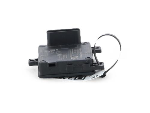 Módulo eletrónico RENAULT 5 E-Tech 150 | BP38008176M83 - Image 3