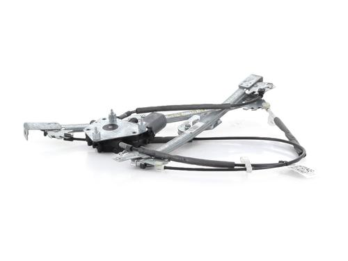 Front left window mechanism MINI MINI (R50, R53) Cooper | BP35999371C22 - Image 4