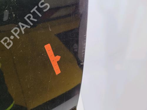 Left front door OPEL ASTRA H GTC (A04) 1.3 CDTI (L08) | BP26165920C2 