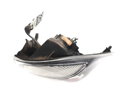 Used Right taillight MITSUBISHI PAJERO IV (V8_W, V9_W) 3.2 DI-D 4WD (V98W, V88W) (200 hp) 32378623