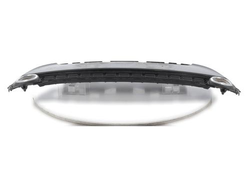 Used Other Other KIA PICANTO III (JA) 1.0 T-GDi (100 hp) 33685028 33685028