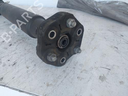 Driveshaft BMW 1 (E87) 118 d | BP39941270M37 - Image 2