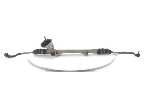 Steering rack RENAULT KANGOO Express (FW0/1_) 1.5 dCi 70 (FW0A, KW0V) | BP31821379M22