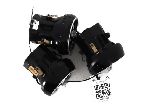 Luftventil MERCEDES-BENZ C-CLASS (W205) AMG C 63 S (205.087) (510 hp) 31180427