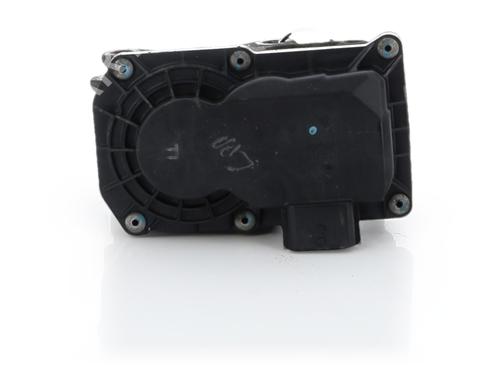 Throttle body DACIA SANDERO II TCe 90 (B8M1, B8MA, B8AC) | BP39523516M82 - Image 4