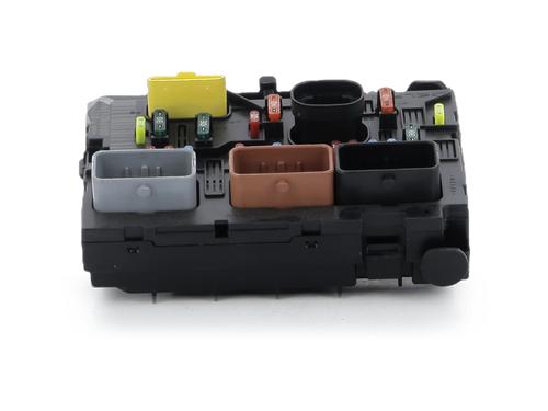 Used Fuse box Fuse box PEUGEOT 207 (WA_, WC_) 1.6 HDi (90 hp) 40003511 40003511