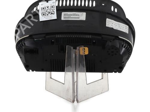 Instrument cluster BMW X6 (E71, E72) xDrive 35 d | BP30828318C47 