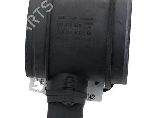 Starter AUDI TT (8N3) 3.2 VR6 quattro | BP31844917M8