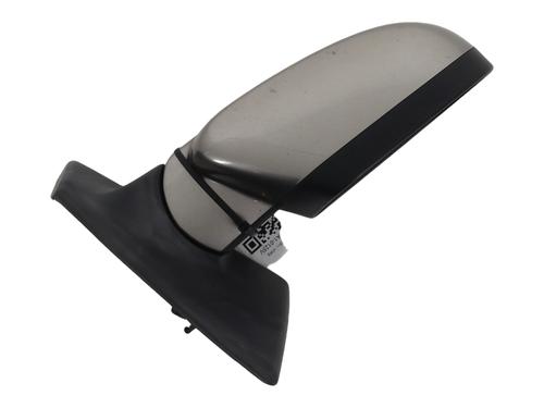 Used Right mirror RENAULT CLIO III Grandtour (KR0/1_) 1.2 16V (103 hp) 31661872